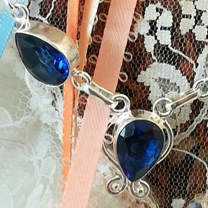 Meet your Posher, Silvia